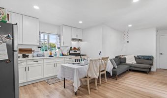 2181 Franklin Avenue 2181 1/2, San Diego, CA 92113