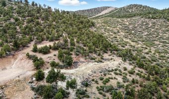 380 W Butch Cassidy Cir, Central, UT 84722