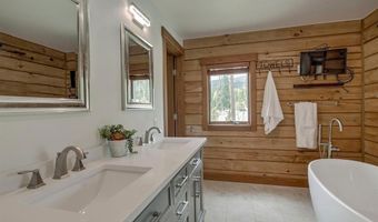 157 Barton Way, Breckenridge, CO 80424