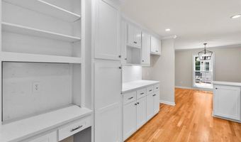 2193 Berkley Ln, Asheboro, NC 27205