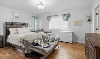 64 S 200 W, Burley, ID 83318