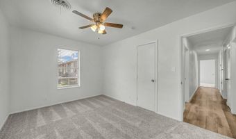 107 Rosedale Ave, Keene, TX 76059