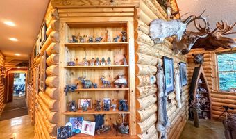 8157 NW Kellogg Rd, Alden, MI 49612