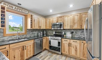5741 145th Ct NW, Anoka, MN 55303