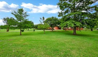 11599 Hwy 3049, Belcher, LA 71004