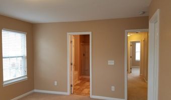 321 Old Mill Village Dr, Apex, NC 27502