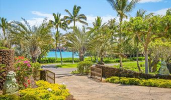68-1115 HONOKAOPE Pl 1, Kamuela, HI 96743
