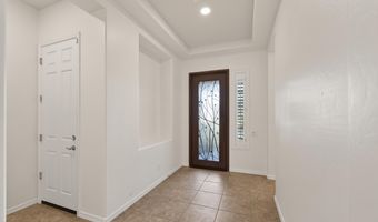 5722 E Jake Hvn, Cave Creek, AZ 85331