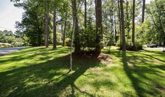 105 Round Table, Athens, GA 30606