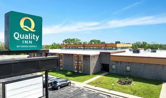 3232 N Summit St, Arkansas City, KS 67005