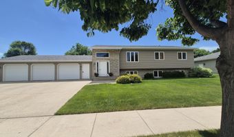 2420 SE 14th Ave, Aberdeen, SD 57401