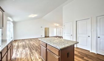 104 CLOVER Run, Abbottstown, PA 17301