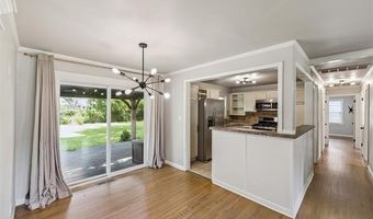 1557 E 49th Pl, Tulsa, OK 74105