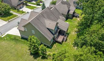 4217 Cripple Bush Ct, Apison, TN 37302