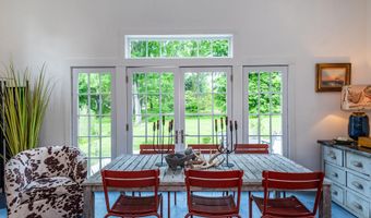 13 Prospect St, Canaan, CT 06031