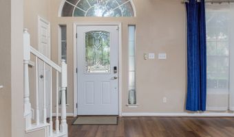 14617 Woodshadow Ln, Addison, TX 75001