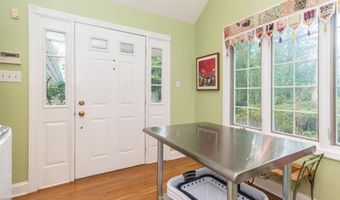 732 JOHNS Ln, Ambler, PA 19002