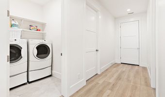 1444 N ELK Rdg E, Alpine, UT 84004