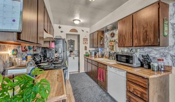 1408 Kimmerling Rd, Gardnerville, NV 89460