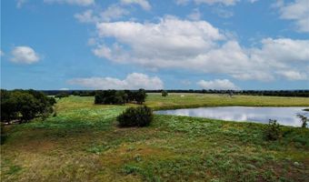 Tbd Fm-2819, Anderson, TX 77830