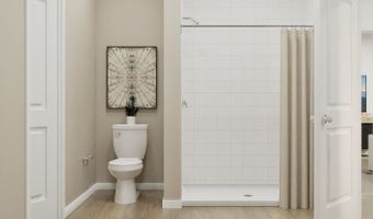 45862 Mill Ave, Bennett, CO 80102