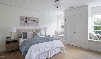 2185 N Roosevelt Ave, Altadena, CA 91001