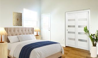 300 E Alhambra Rd D, Alhambra, CA 91801