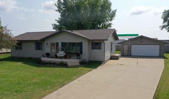 39491 Country Dr, Bath, SD 57427