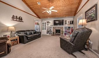 11231 CR 3554, Ada, OK 74820