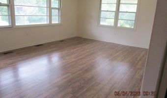 1111 1st NW 1, Arab, AL 35016
