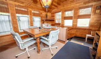 6748 Cedar St, Akron, NY 14001
