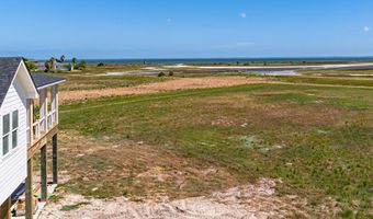 117 Port St Claire, Aransas Pass, TX 78336