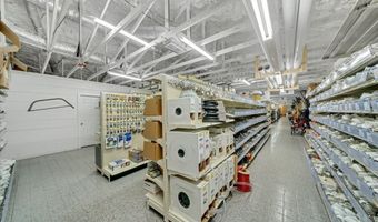 1600 E Oglethorpe Blvd, Albany, GA 31705