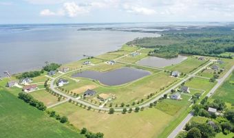 145 Colington Cir, Aydlett, NC 27916