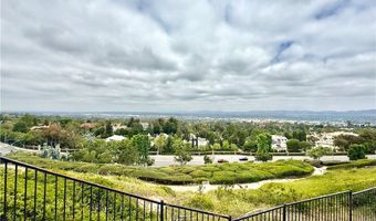 505 S Aberdeen St, Anaheim, CA 92807