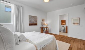 1025 White Knoll Dr, Los Angeles, CA 90012