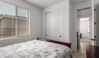 1808 N MENZE Ln, Casa Grande, AZ 85122
