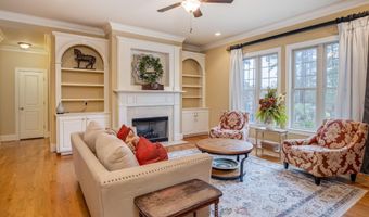 34 Winding Maple Ct, Blythewood, SC 29016