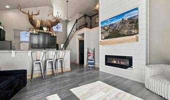 414 Ellie Way, Berthoud, CO 80513
