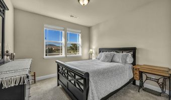 510 Stonehaven Ct, Dayton, NV 89403