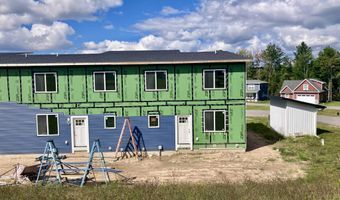 9348 S Flaska Dr 26, Cedar, MI 49621