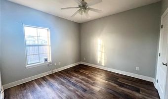 6140 RACHELLE Dr, Alexandria, LA 71303