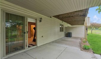 15382 Radium St NW, Anoka, MN 55303