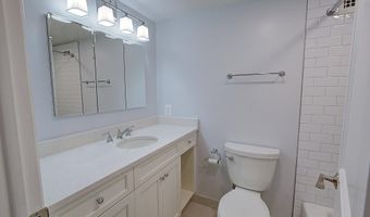 5225 POOKS HILL Rd 1804S, Bethesda, MD 20814