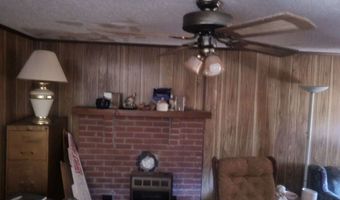 546 Alton Lawson Rd, Adrian, GA 31002