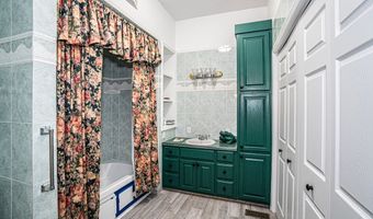 301 Third Ave, Andalusia, AL 36420