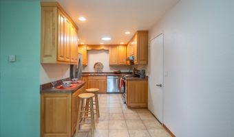 1105 1ST St, Bandon, OR 97411