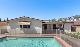 7113 Purdue, La Mesa, CA 91942
