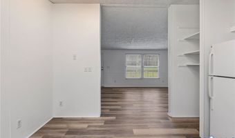 2617 Herring Creek Rd, Aylett, VA 23009