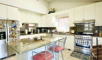 175 San Juan Ave, Albertson, NY 11507